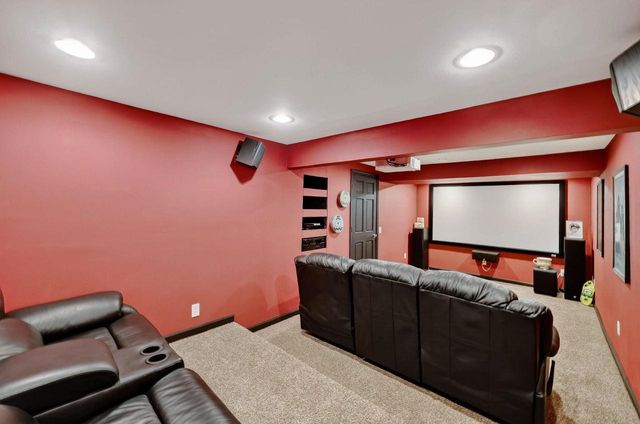 610 Nordic Trail, Stoughton, WI 53589