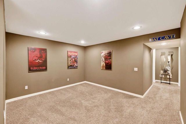 610 Nordic Trail, Stoughton, WI 53589