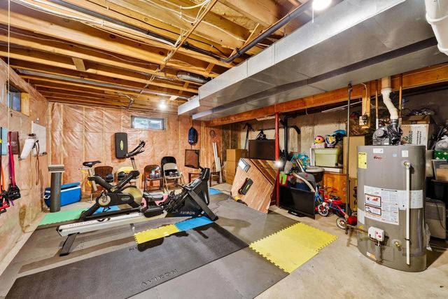 610 Nordic Trail, Stoughton, WI 53589