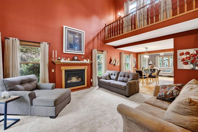 610 Nordic Trail, Stoughton, WI 53589