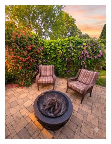 610 Nordic Trail, Stoughton, WI 53589