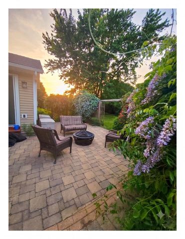 610 Nordic Trail, Stoughton, WI 53589