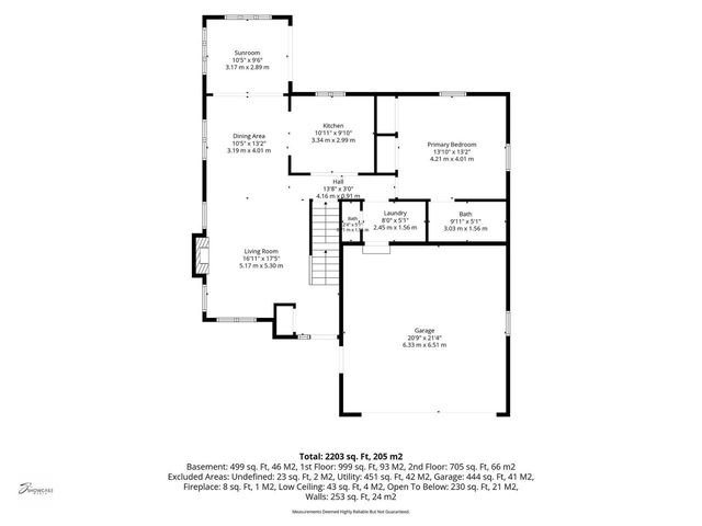 610 Nordic Trail, Stoughton, WI 53589