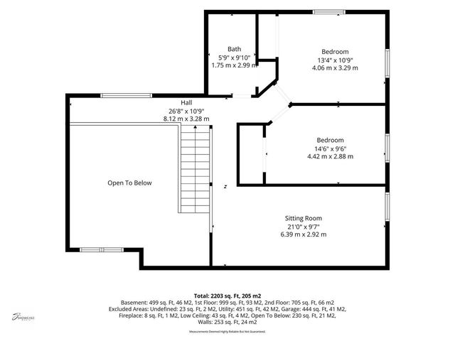610 Nordic Trail, Stoughton, WI 53589
