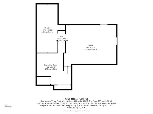 610 Nordic Trail, Stoughton, WI 53589