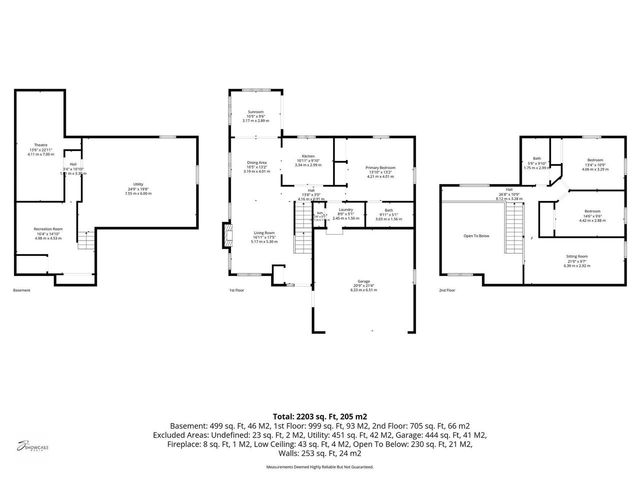 610 Nordic Trail, Stoughton, WI 53589
