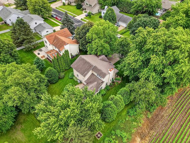 610 Nordic Trail, Stoughton, WI 53589