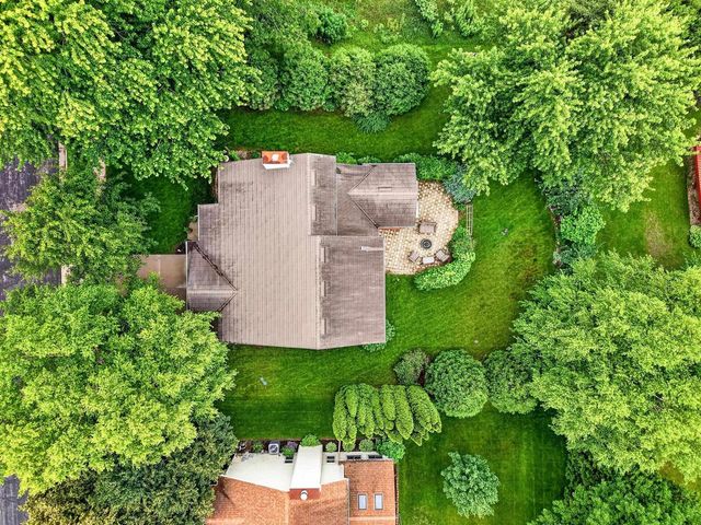 610 Nordic Trail, Stoughton, WI 53589