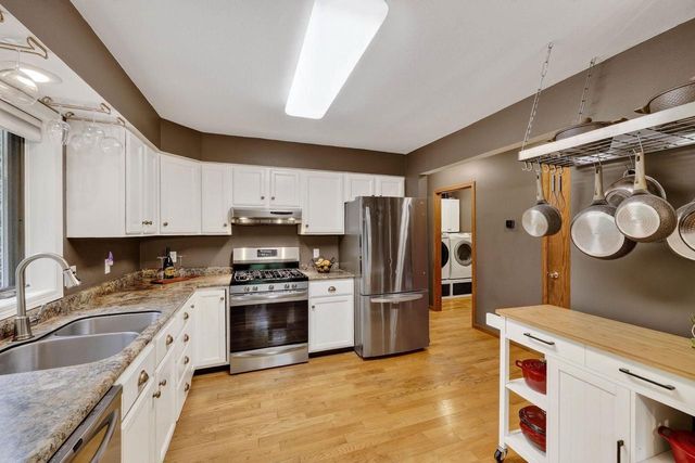 610 Nordic Trail, Stoughton, WI 53589