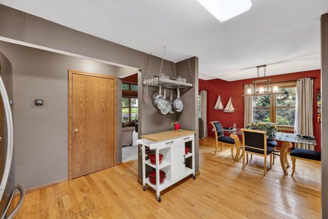 610 Nordic Trail, Stoughton, WI 53589