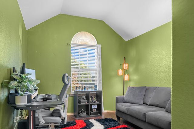 428 Running Water Trail, Fort Worth, TX 76131