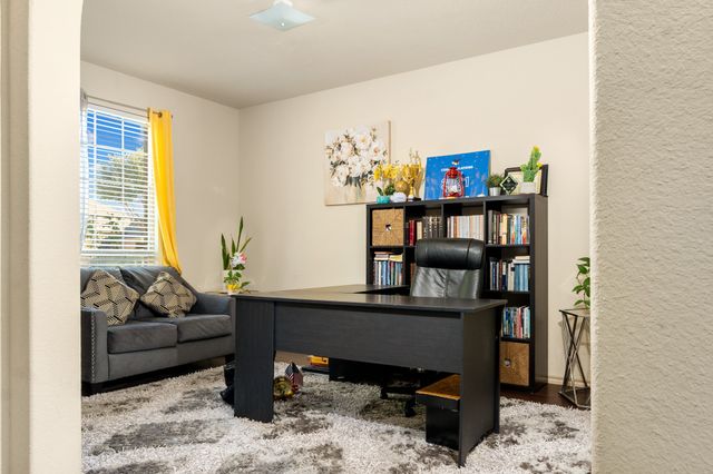 428 Running Water Trail, Fort Worth, TX 76131
