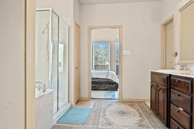 428 Running Water Trail, Fort Worth, TX 76131