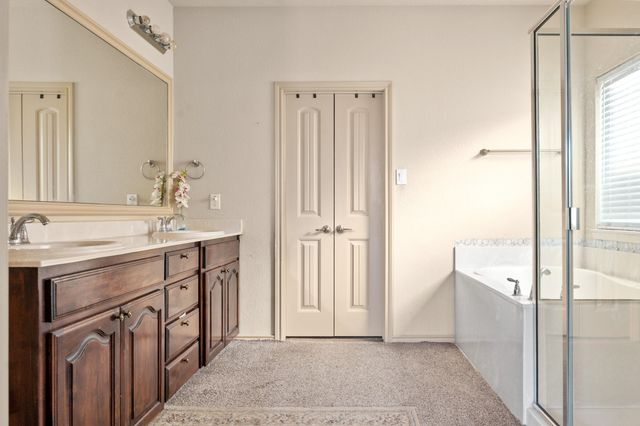 428 Running Water Trail, Fort Worth, TX 76131