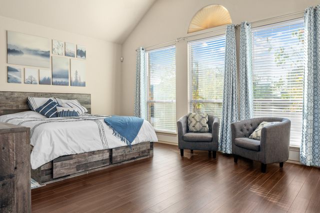 428 Running Water Trail, Fort Worth, TX 76131