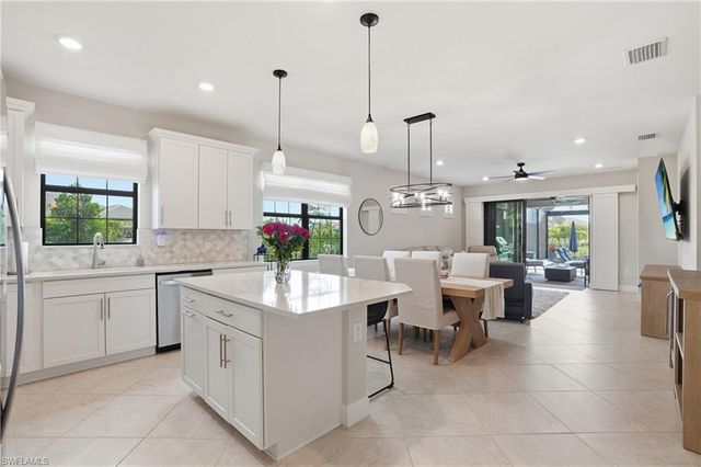 17456 Corsini DR, Fort Myers, FL 33913