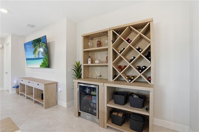 17456 Corsini DR, Fort Myers, FL 33913