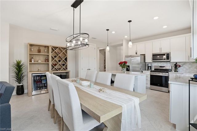 17456 Corsini DR, Fort Myers, FL 33913