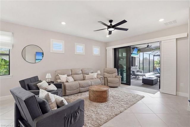 17456 Corsini DR, Fort Myers, FL 33913