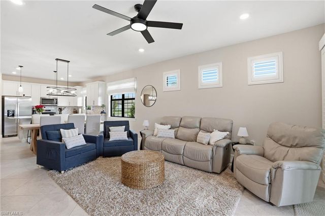 17456 Corsini DR, Fort Myers, FL 33913