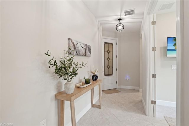 17456 Corsini DR, Fort Myers, FL 33913