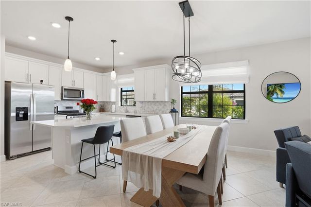 17456 Corsini DR, Fort Myers, FL 33913