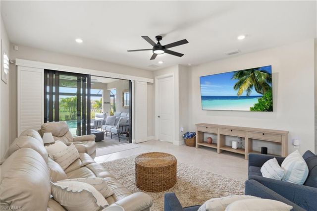 17456 Corsini DR, Fort Myers, FL 33913