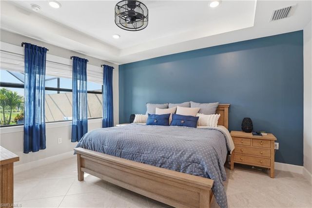 17456 Corsini DR, Fort Myers, FL 33913