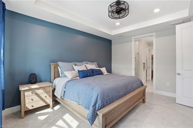 17456 Corsini DR, Fort Myers, FL 33913