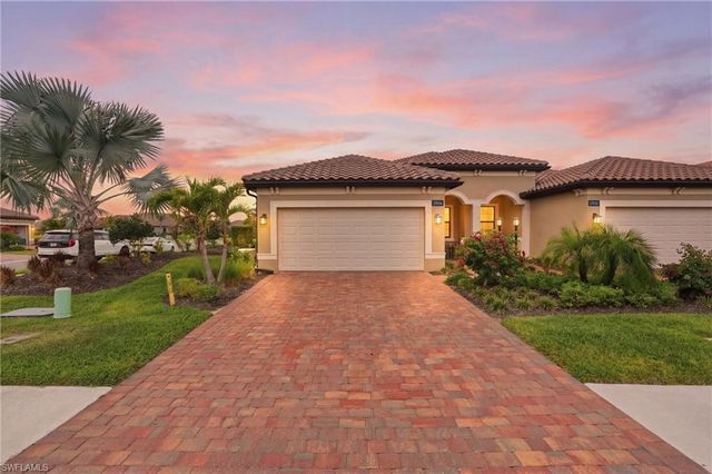 17456 Corsini DR, Fort Myers, FL 33913