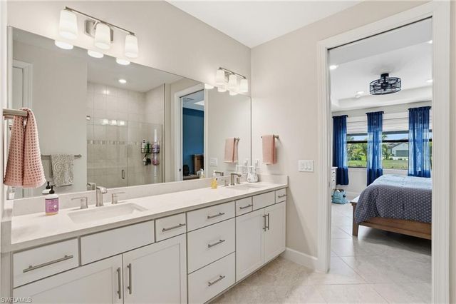 17456 Corsini DR, Fort Myers, FL 33913