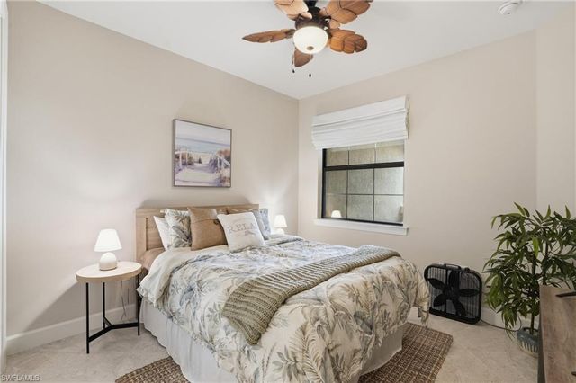 17456 Corsini DR, Fort Myers, FL 33913