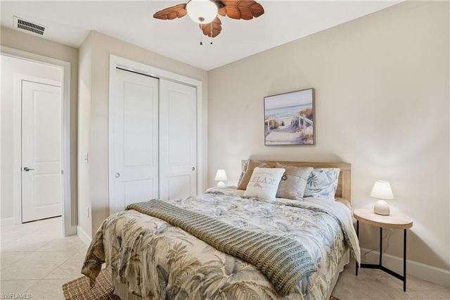 17456 Corsini DR, Fort Myers, FL 33913