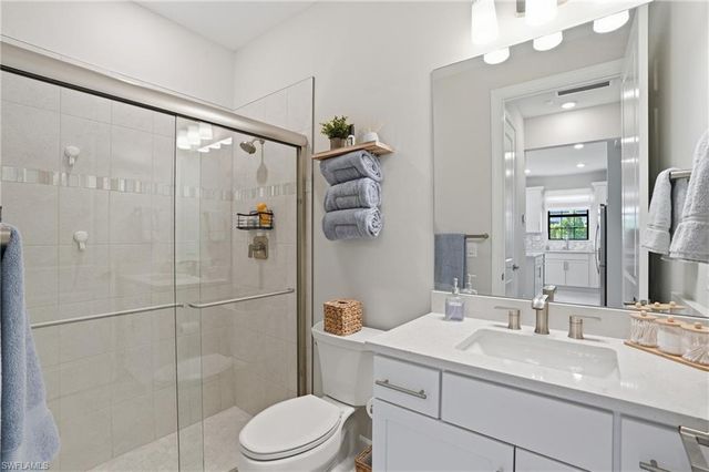 17456 Corsini DR, Fort Myers, FL 33913