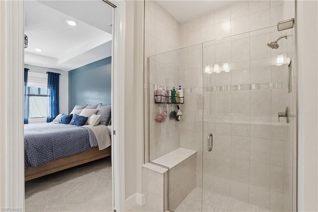 17456 Corsini DR, Fort Myers, FL 33913