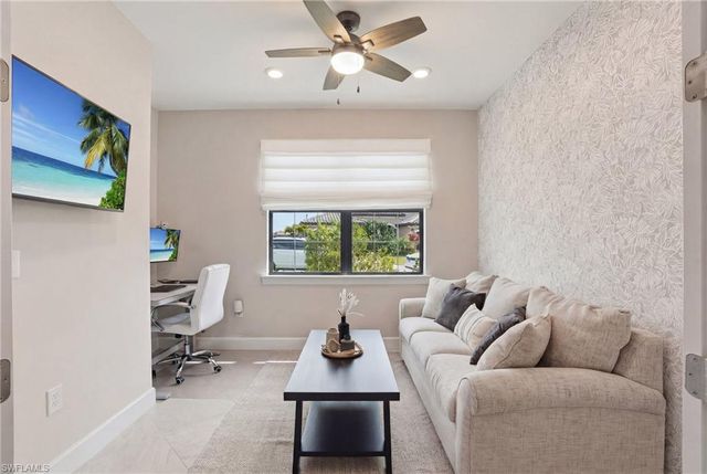 17456 Corsini DR, Fort Myers, FL 33913