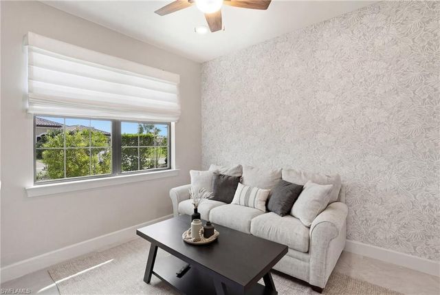 17456 Corsini DR, Fort Myers, FL 33913