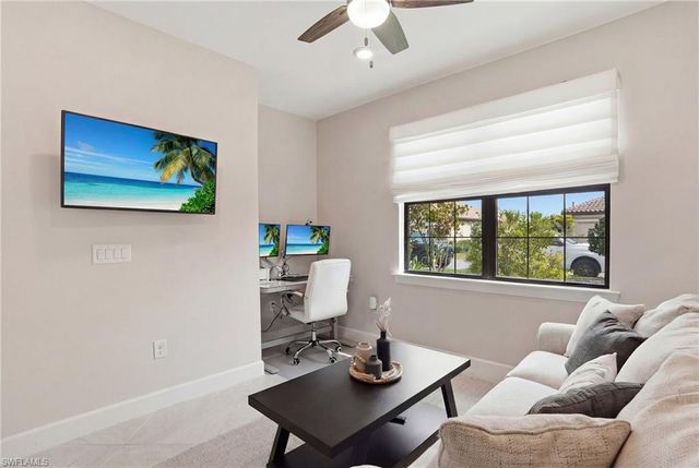 17456 Corsini DR, Fort Myers, FL 33913