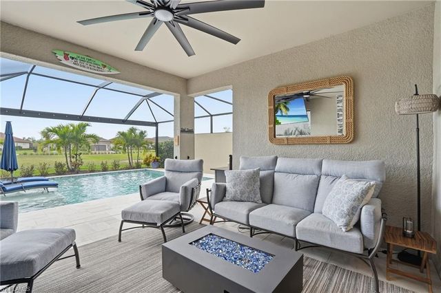 17456 Corsini DR, Fort Myers, FL 33913