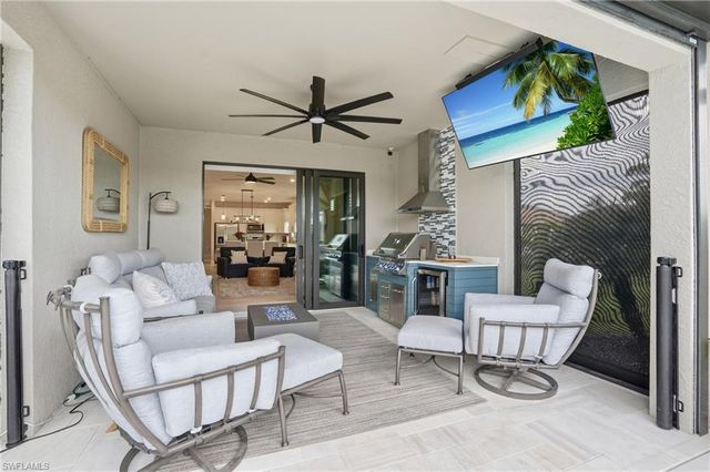 17456 Corsini DR, Fort Myers, FL 33913