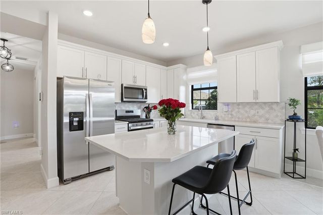 17456 Corsini DR, Fort Myers, FL 33913