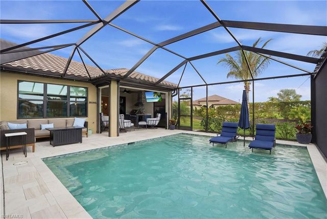 17456 Corsini DR, Fort Myers, FL 33913