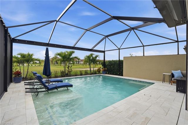 17456 Corsini DR, Fort Myers, FL 33913