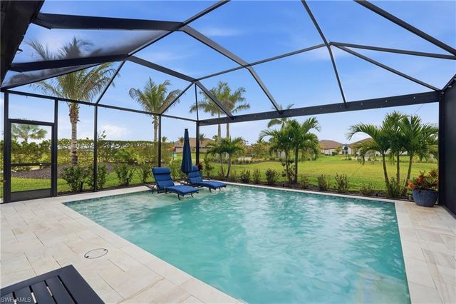17456 Corsini DR, Fort Myers, FL 33913