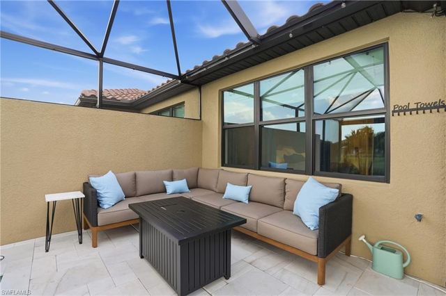 17456 Corsini DR, Fort Myers, FL 33913