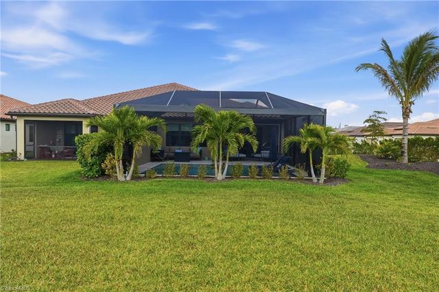 17456 Corsini DR, Fort Myers, FL 33913