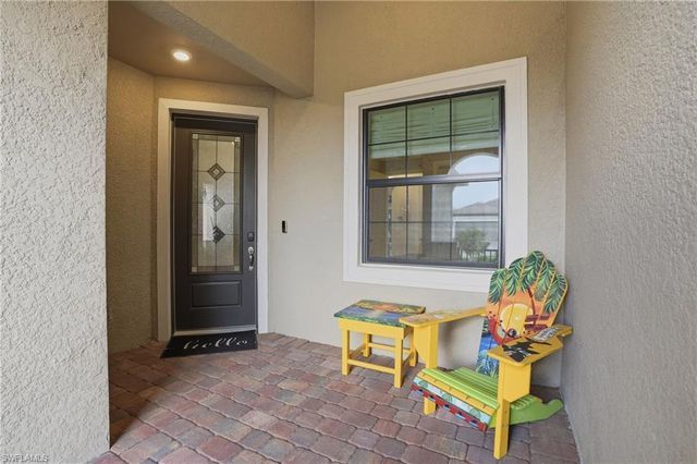 17456 Corsini DR, Fort Myers, FL 33913