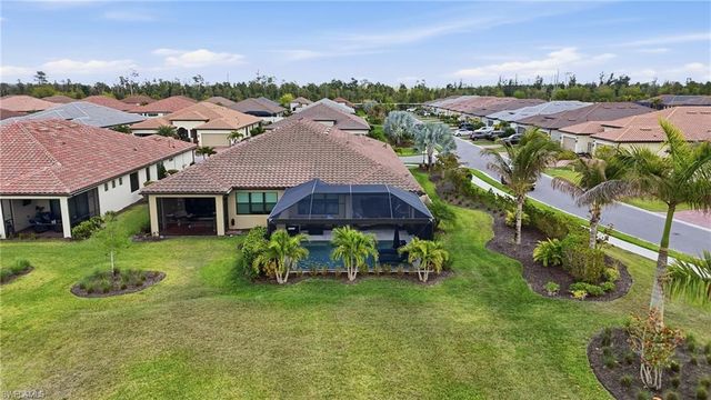 17456 Corsini DR, Fort Myers, FL 33913