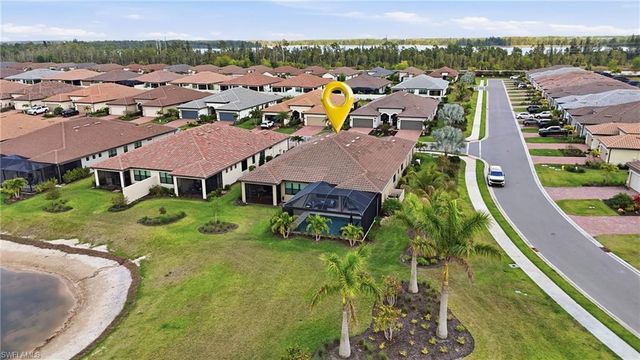 17456 Corsini DR, Fort Myers, FL 33913