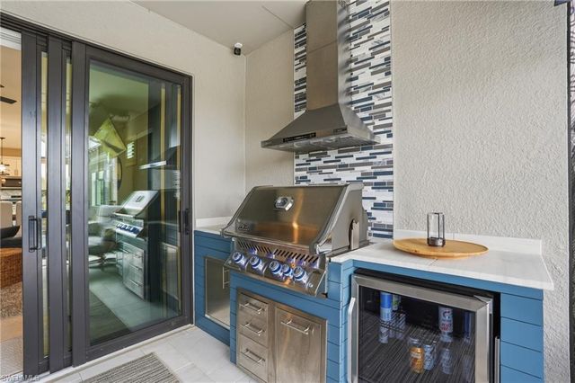 17456 Corsini DR, Fort Myers, FL 33913